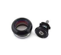 Parte inferiore della cuffia Cane Creek 40-Series is38-28,6 Noir