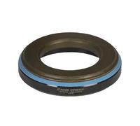 Parte inferiore della cuffia Cane Creek 40-Series is52-30 Noir