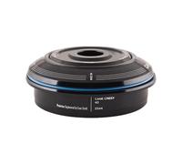 Parte inferiore della cuffia Cane Creek 40-Series zs44-28,6 Noir
