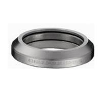 Parte inferiore della cuffia FSA intégré orbit c n°8 1 1/8 Gris