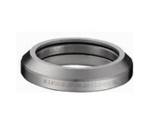 Parte inferiore della cuffia FSA intégré orbit c n°8 1 1/8 Gris