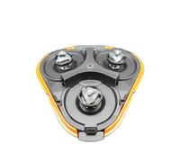 Parte Inferiore Della Testina Del Rasoio, Compatibile Con Philips X5005 X5012 X5001 X5002 X5003 X5004 X5005 X5006 X5007/09, Accessorio For Rasoio