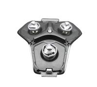 Parte Inferiore Della Testina Di Rasatura Originale, Compatibile Con Philips, SP9830 SP9840 SP9841 SP9870 SP9882 SP9883 SP9885 SP9886 SP9888 SP9890 SP9871