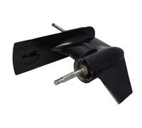 Parte inferiore SEI MARINE 90-118-02