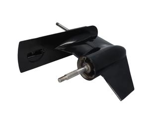 Parte inferiore SEI MARINE 90-118-02