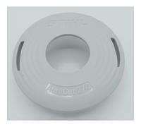 Parte inferiore testina decespugliatore AutoCut 27-2 ORIGINALE STIHL 40027139712