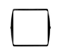 PARTE INTERMEDIA NERO 27