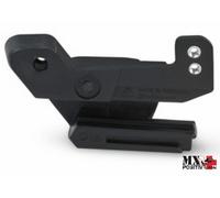 PARTE INTERNA CRUNA PERFORMANCE YAMAHA WR 450 F 2009-2018 POLISPORT P8983500001