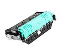 Parte interna della stampante, supporto per liquido di scarico e montaggio su entrambi i lati, per alcune serie di dispositivi