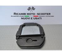 Parte interna scatola base filtro aria cover air box per Honda Varadeo V 1000 XL