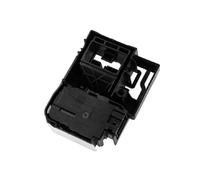 Parte interruttore di blocco coperchio rondella, WH01X27954 Top Load Lavatrice Coperchio Coperchio Blocco Interruttore Parti di ricambio, Compatibile con lavatrice GE