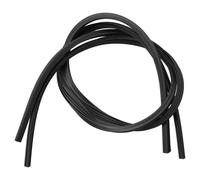 Parte Lamella Wiper Auto Telaio Ricariche Striscia Gommata Parabrezza