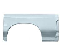 PARTE LATERALE HI.LI. DUCATO, PANNELLO REP.94-02