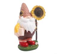 Parte lavabile compatibile con dispositivo di pulizia, senza pelucchi per la pulizia della casa (A)