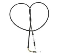 Parte linea frizione 1 Pz Cavo Frizione Moto Per Honda Per Rancher TRX350FE 2002 2003 2004 2005 2006