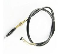 Parte linea frizione Accessori Per Motociclette Cavo Frizione Di Linea Per Honda VTR250 MC33 1998 1999 2000 2001 2002 2003 2004 2005 2006 2007