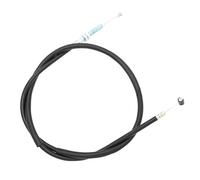 Parte linea frizione Cavi Di Linea Del Cavo Della Frizione Regolabile Per Parti Motociclette Per Honda CBR954RR CBR 954RR CBR954 RR 954 2002-2003