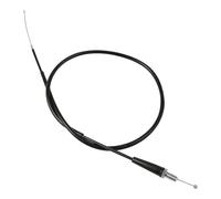 Parte linea frizione Cavo Acceleratore Nero Per Moto, Linea Gas Per Honda CR250R 2005 2006 2007