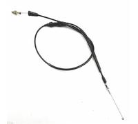 Parte linea frizione Cavo Acceleratore Per Moto, Di Controllo Olio Freni Per Honda CRM 250