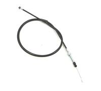 Parte linea frizione Cavo Comando Frizione Per Moto Per Honda CRM250AR CRM250 CRM 250 AR