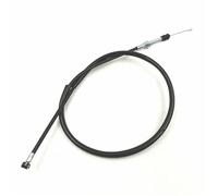 Parte linea frizione Cavo Comando Frizione Per Moto Per Honda CRM250AR CRM250 CRM 250 AR