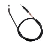Parte linea frizione Cavo Comando Frizione Regolabile Per Moto, Cavi Metallici Per Kawasaki OEM 54011-0100 Per Ninja ZX-6R R9F RAF 2009-2012 ZX6R ZX 6R