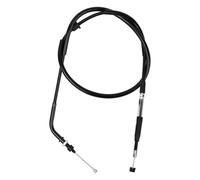 Parte linea frizione Cavo Della Frizione Per Motocicletta, Per HONDA CRF450R AC 2017 CRF 450 R OEM 22870-MKE-A01, Ricambio Per