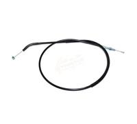 Parte linea frizione Cavo Frizione In Acciaio Per Moto Sportiva FZ09 MT09 14-17, Per Yamaha MT-09 FZ-09 FZ 09 2014-2017 2015 2016