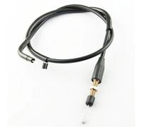 Parte linea frizione Cavo Frizione In Treccia D'acciaio Per Moto Di Ricambio Per Suzuki GSF250 Per Bandit GJ74A 1992 1993 1994 1995 1996 VS/S 77A 1997 1998 1999 2000