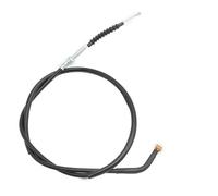Parte linea frizione Cavo Frizione Per Honda NV400 Steed 400 1992 1993 1994 1995 1996 1997 1998 VT 600 Per Shadow Per Custom 2008 Ricambi Per Moto