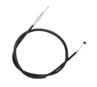 Parte linea frizione Cavo Frizione Per Moto, Adatto Per Honda Varadero 1000 XLV1000 Xlv1000 XL1000V Xl1000v 1999 2000 2001 2002 2003 2004 2005 2006