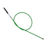 Parte linea frizione Cavo Frizione Per Moto Da Cross Corsa Con Anima In Acciaio Inossidabile Per 50 Cc 110 125 150 200 250 ATV(Vert)
