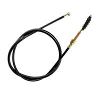 Parte linea frizione Cavo Frizione Per Moto Per Honda CRM250AR 1997 1998 1999 2000 CRM250R 1989 1990 1991 1992 1993 1994 1995 1996 CRM250 CRM 250 R AR