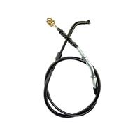 Parte linea frizione Cavo Frizione Per Moto Per Suzuki GW250 DL250