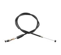 Parte linea frizione Estrattore Cavo Frizione Per Moto Per Suzuki GSXR 600 750 GSXR600 GSXR750 2006 2007 2008 2009 K6 K7 K8 K9