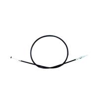 Parte linea frizione Per Honda CBR600 FE F4i F4 1999 2000 2001 2002 2003 2004 2005 2006 2007 Cavo Di Controllo Della Motocicletta Frizione Linee Motocross Parti Accessori