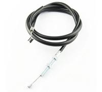 Parte linea frizione Per Honda XL1000V XLV1000 VARADERO 1000 1999 2000 2001 2002 2003 2004 2005 2006 Moto Cavo Frizione Filo