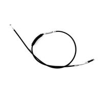 Parte linea frizione Per Indian Per Chief Dark Per Horse Vintage Per Chieftain Per Springfield Per Roadmaster 2014-2020 Moto 174cm184cm 194cm Cavo Frizione(174CM)