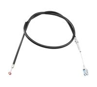 Parte linea frizione Per Suzuki DR600 1985 1986-1998 DR650 1990 1991 1992 1993 1994 1996 Accessori Per Moto Estrattore Per Cavo Frizione