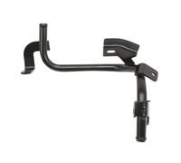 Parte Motore Auto Radiatore Olio Radiatore Olio Tubo Aspirazione 1 Pezzo Incluso