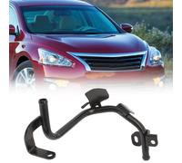 Parte Motore Auto Radiatore Olio Radiatore Olio Tubo Aspirazione 1 Pezzo Incluso