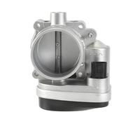 Parte Motore Valvole A Farfalla 13547502444 Corpo Farfallato Attuatore di Controllo Auto per X3 X6 E90 3.0-4.4L