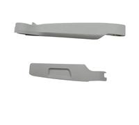 Parte originale del braccio motore for DJI Mavic Air 2S Shell senza motore/copertura LED/scheda antenna/carrello di atterraggio(Front Right Shell)