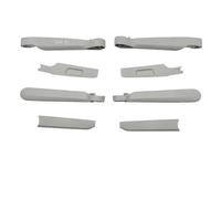 Parte originale del braccio motore for DJI Mavic Air 2S Shell senza motore/copertura LED/scheda antenna/carrello di atterraggio(4 in 1 Arm Shell)