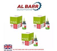 Parte Originale Elring Per Sostanza Sigillante Afd 2000 50Ml Bottiglia 777.792