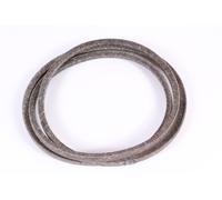 Parte originale HUSQVARNA Ayp # 532106085, cintura a V T