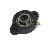 Parte originale Murray cuscinetto, flangia, 5/8