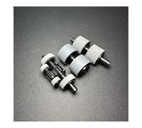Parte PA03708-0001 Set di rulli freno a rullo di prelievo di consumo adatto for Fujitsu SP-1120 SP-1125 SP-1130 SP1120 SP1125 SP1130