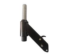 Parte pieghevole for scooter elettrico Speedway mini4 for scooter RUIMA MINI4 PRO Accessori di collegamento pieghevoli