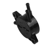 PARTE POMPA CARBURANTE #24-393-16-S per stile per vuoto adatta per linea